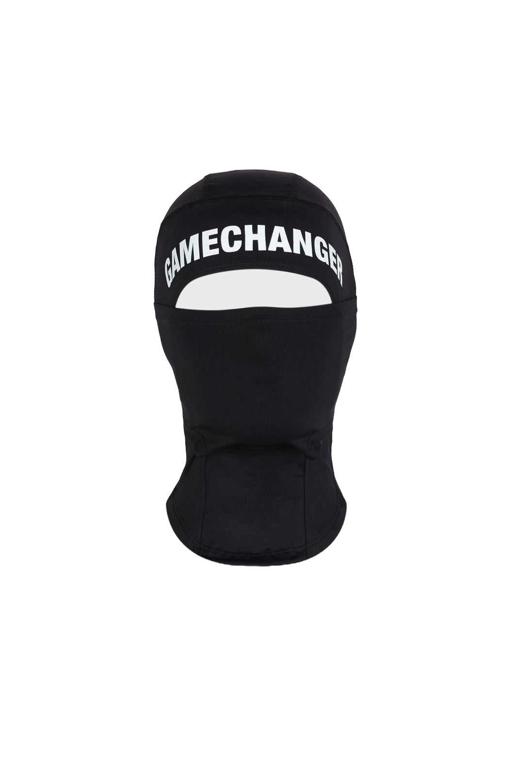 Product 3