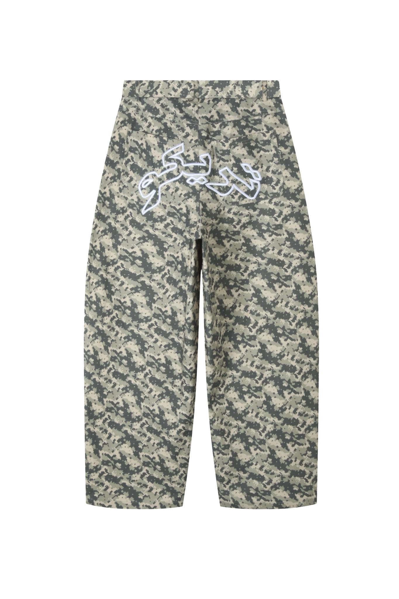 Product 4