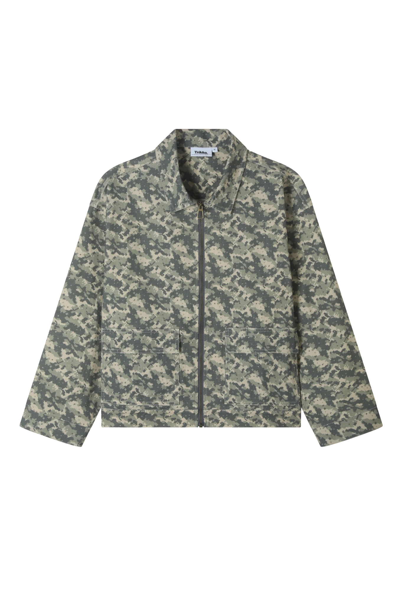 Product 6